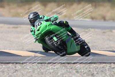 media/Oct-04-2025-CVMA (Sat) [[408bcdd6e4]]/Race 7- Formula 40 MW and LW/